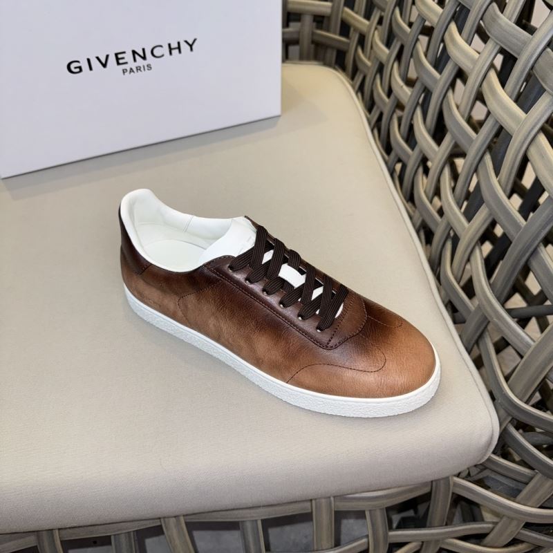 Givenchy Shoes